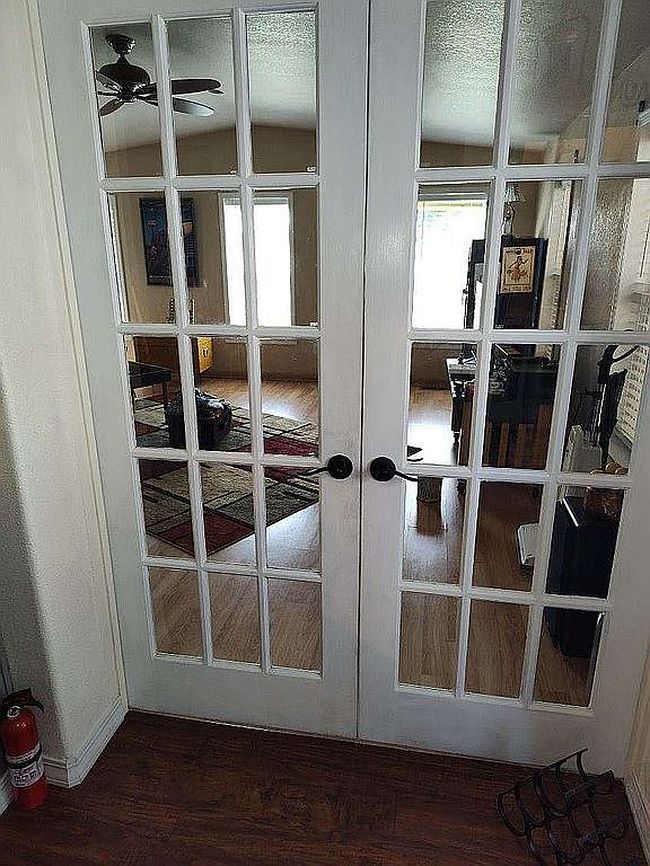 Additional photo 1 of property located at 2630 Nile St