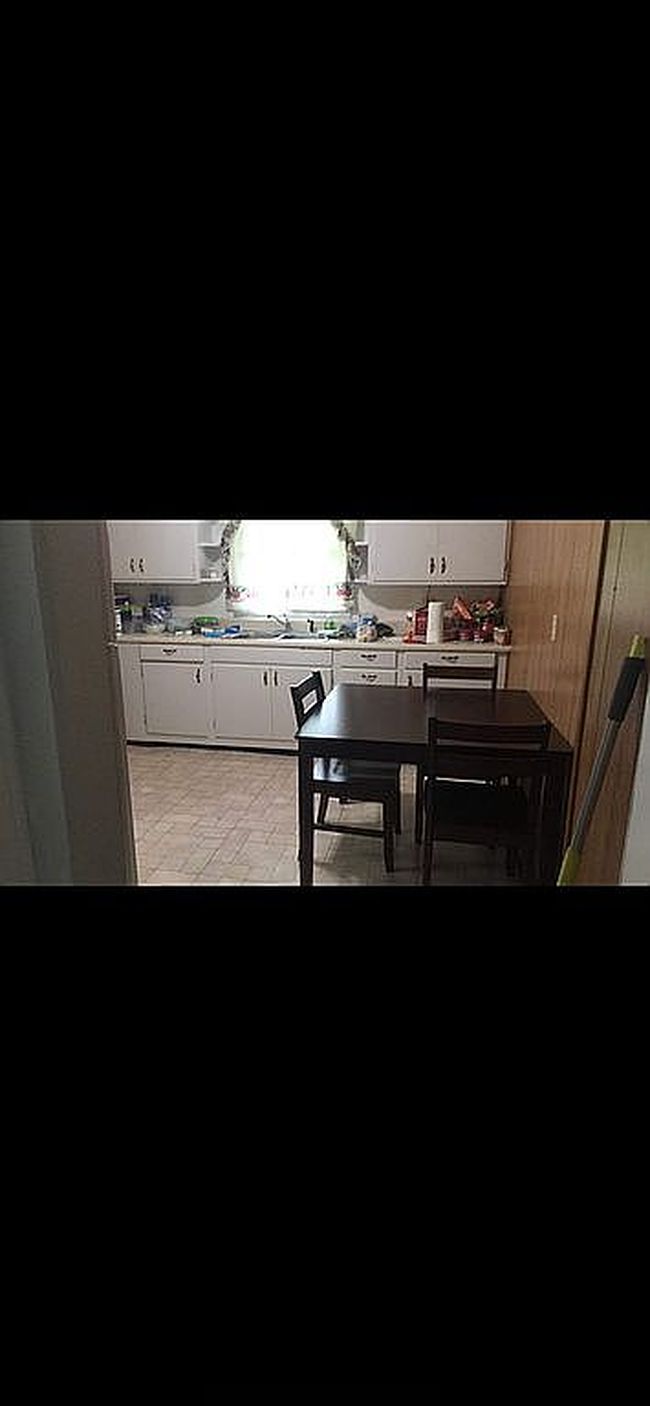 Photo of 128 Beacon St, Gate City, VA