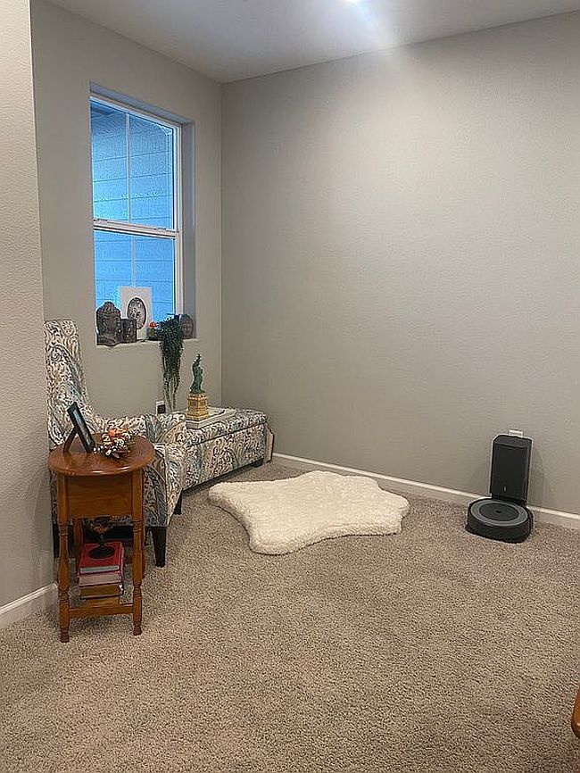 Image of 894 Furlong Dr