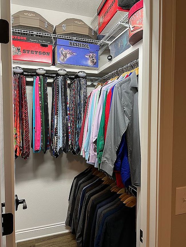 Additional photo 1 of property located at 3401 Skyline Blvd