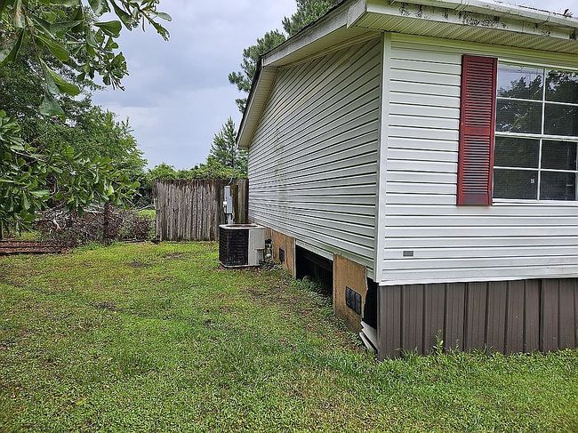 Image of 3901 Green Sea Rd