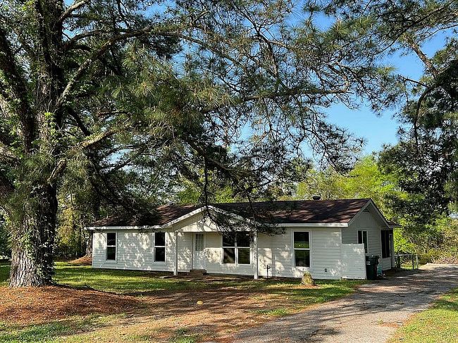 Image of 22915 High Ridge Rd