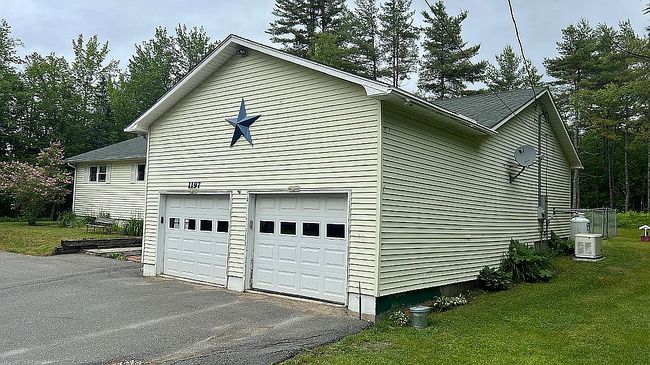 Photo of 1197 Main Rd, Enfield, ME
