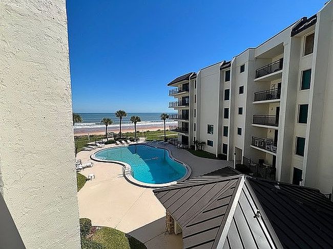Image of 1275 Ocean Shore Blvd #3050