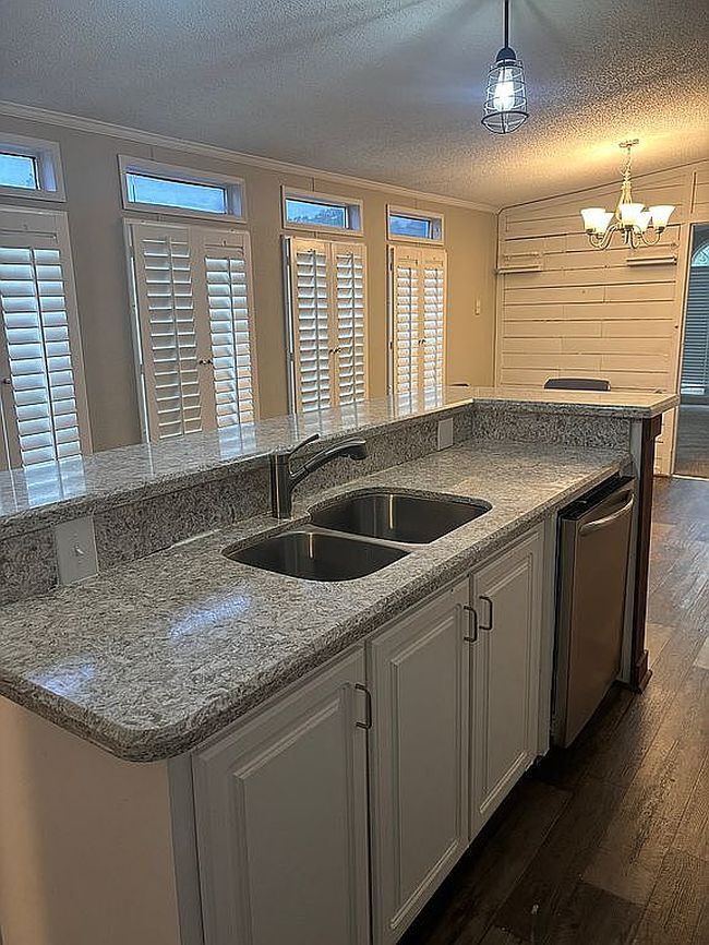 Photo of 4000 Ace Ln Trailer 115, Lewisville, TX
