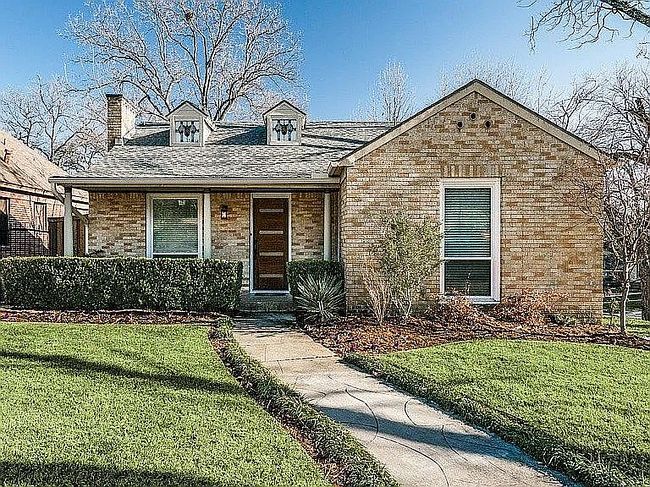 Image of 6802 Vivian Ave