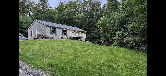 Image of 510 Lauras Ln