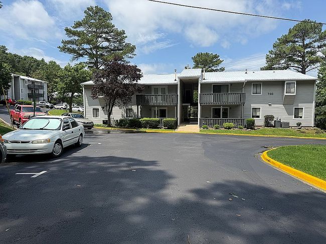 Image of 708 Woodland Vlg