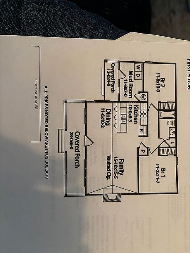 Image of 75 Trim Rd