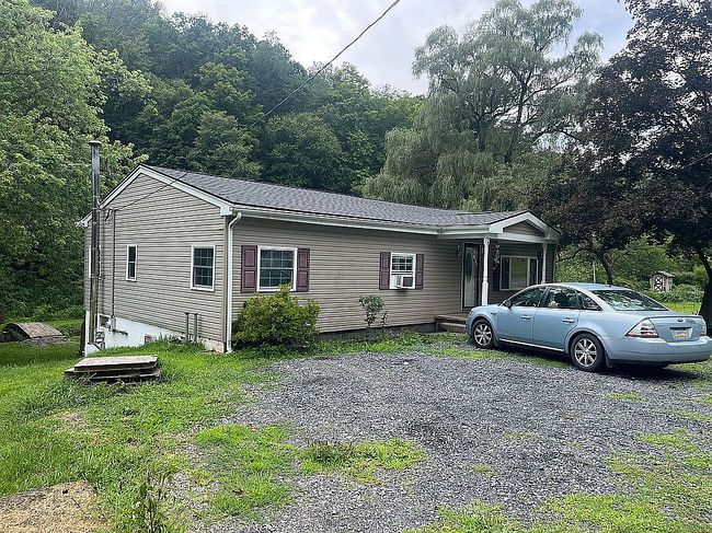 Photo of 3036 Laurel Run Rd