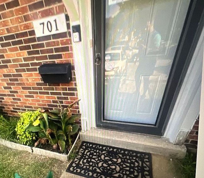 Photo of 701 Granville Rd