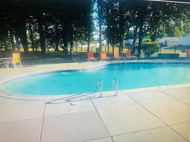 Image of 57220 Quail Run Blvd