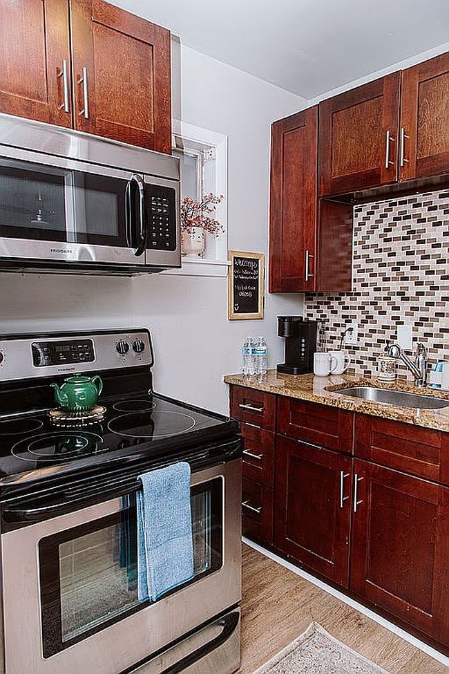 Image of 803 Hillview Hts #204