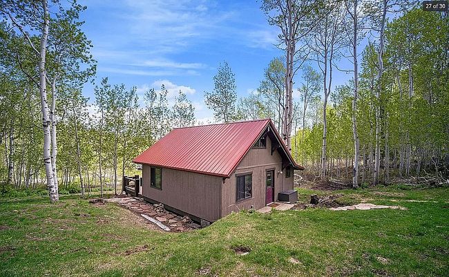 Image of 2528 S Hi Dri Cir