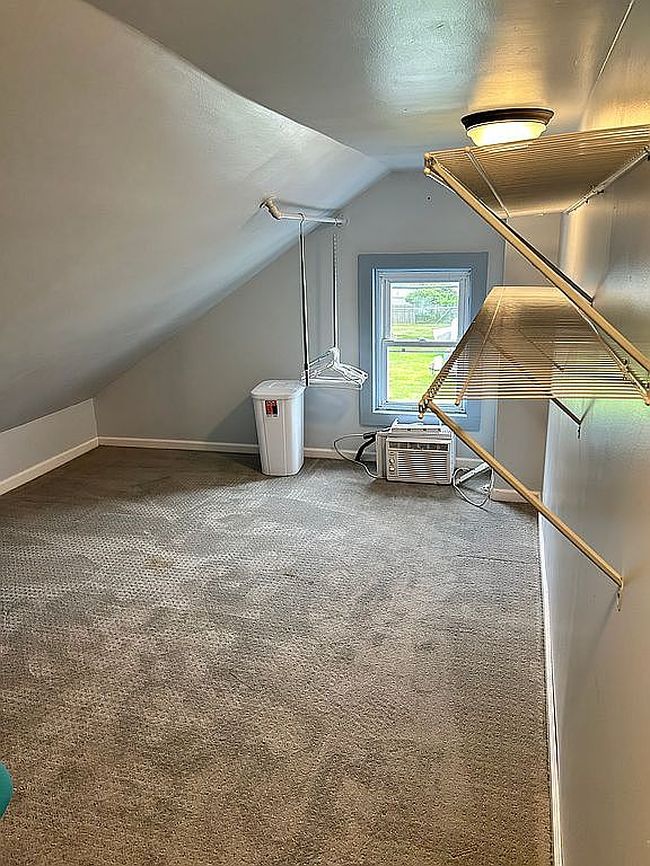 Photo of 203 Birch St, Delano, PA