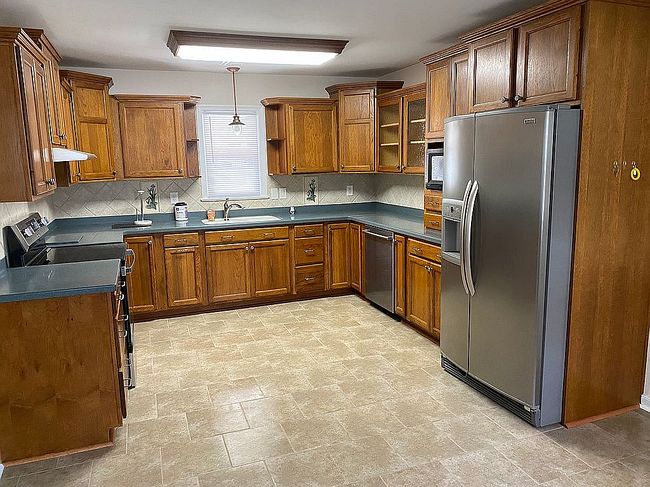 Additional photo 2 of property located at 191 Compton Pl