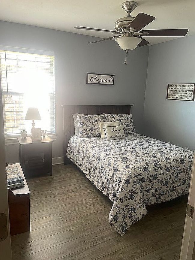 Photo of 7718 Venice Dr, Abilene, TX