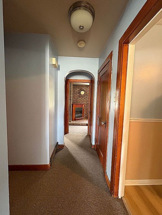 Photo of 301 S Fayette St, Shippensburg, PA