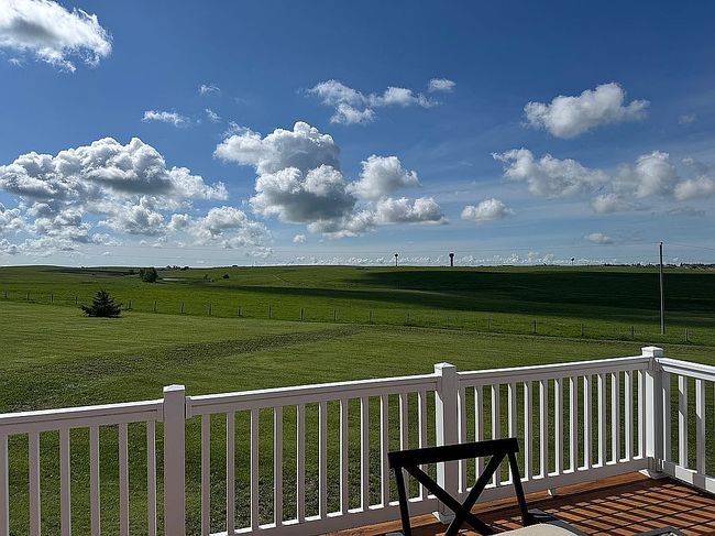 Photo of 24072 271st Ave, Murdo, SD