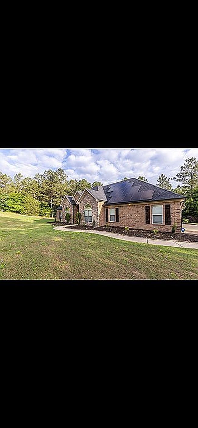 Image of 11047 Stonehill Dr