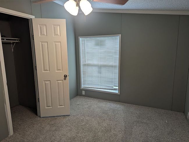 Photo of 1834 Oak Grove Church Rd, Adolphus, KY