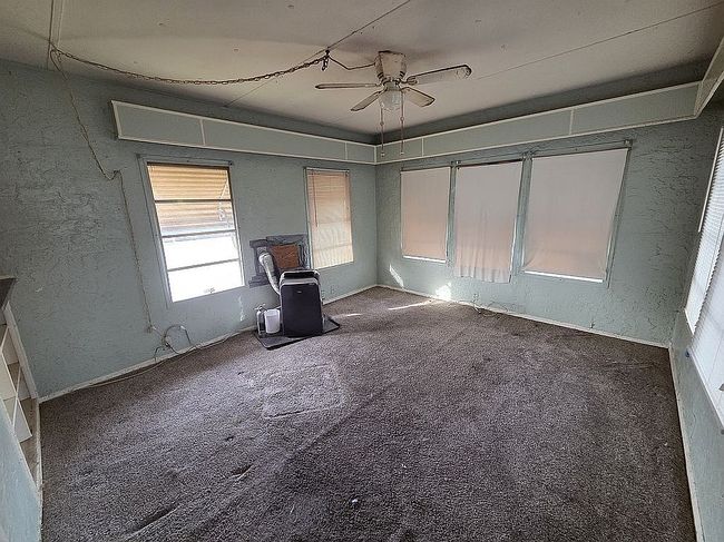 Image of 2560 62nd Ave N Lot 250