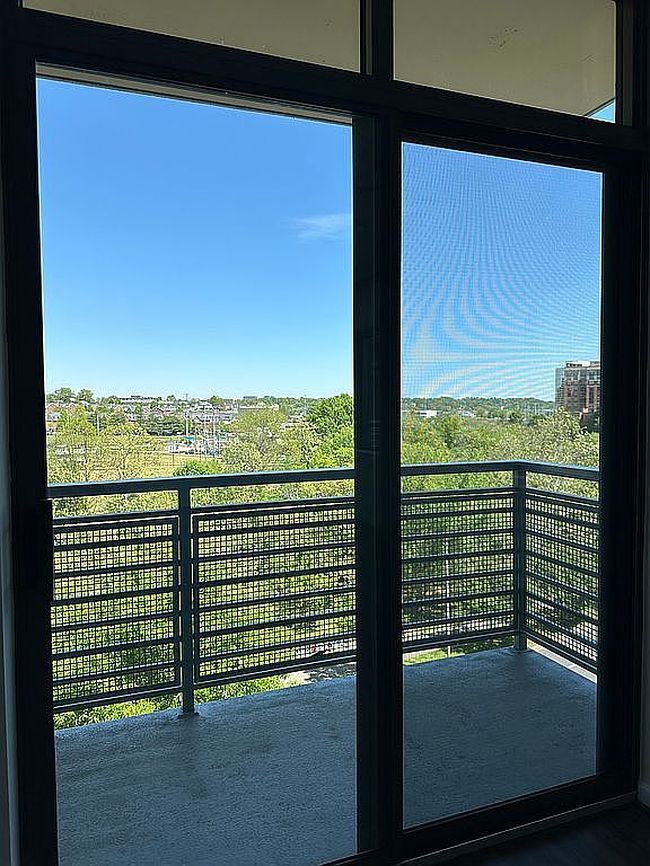 Image of 2720 S Arlington Mill Dr Unit 502