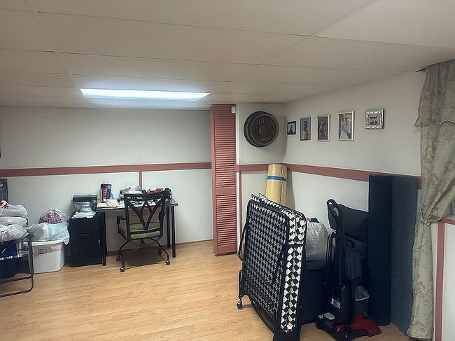 Photo of 21730 W Ivanhoe Trl