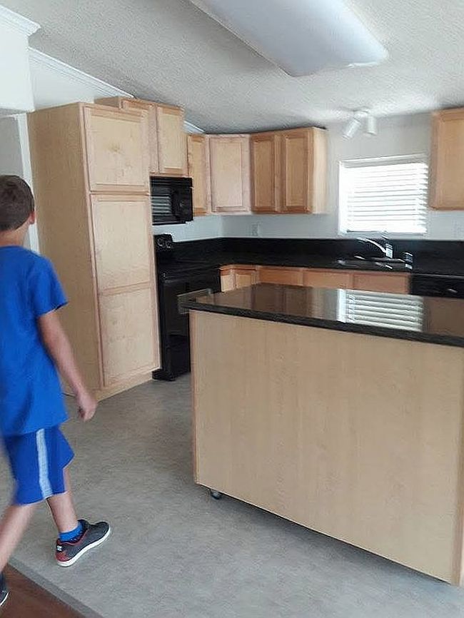 Image of 29 Danny St