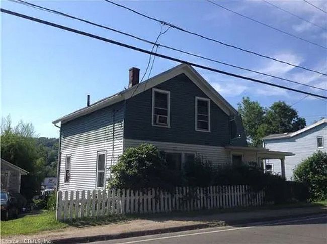 Photo of 204 N Main St