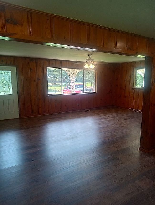 Photo of 2 County Road 52, Arley, AL