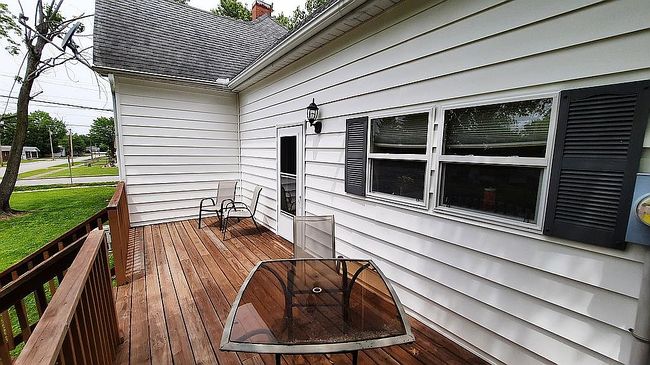 Image of 1003 N Monroe St