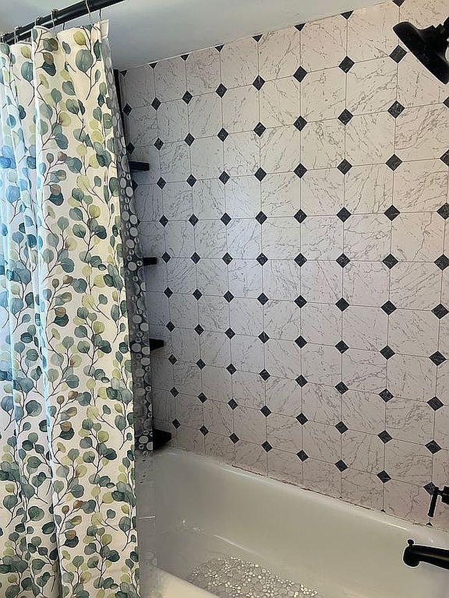 Image of 1532 Colleton Ave Se