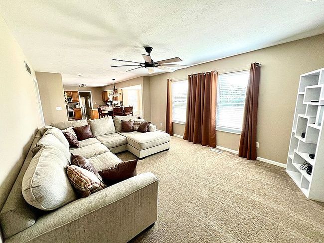 Preview of property located at 6655 Corkwood Knl