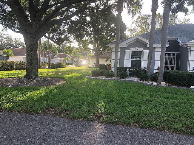 Image of 905 Oxford Park Dr