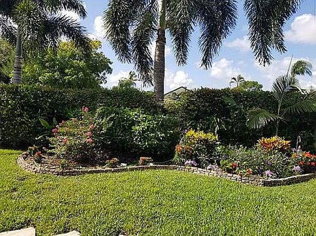 Image of 5064 El Claro Cir