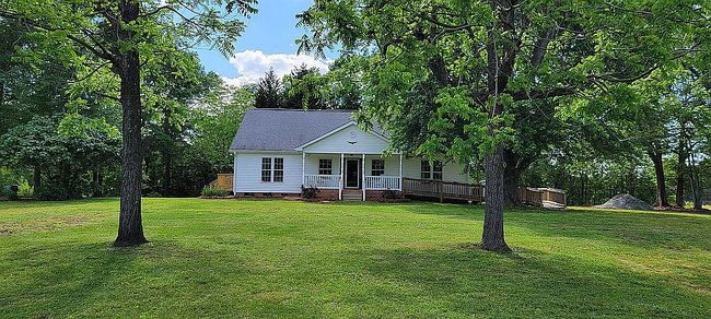 Image of 163 Carls Rd