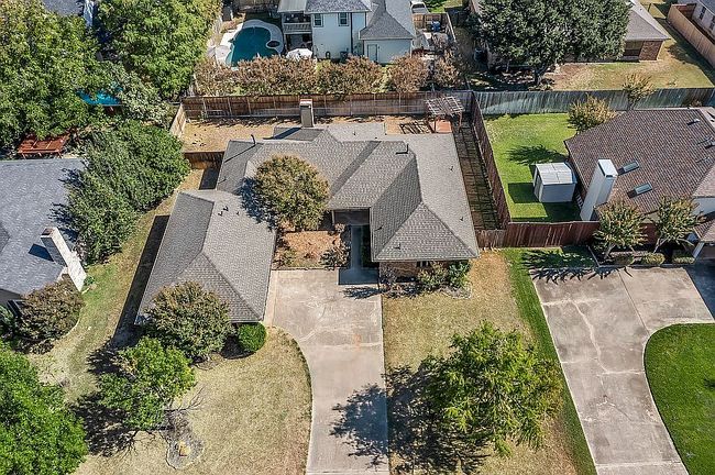 Photo of 2941 Flamingo Cir, Southlake, TX