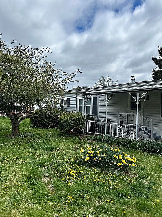 Photo of 2942 State Route 26 S Lot 36, Vestal, NY