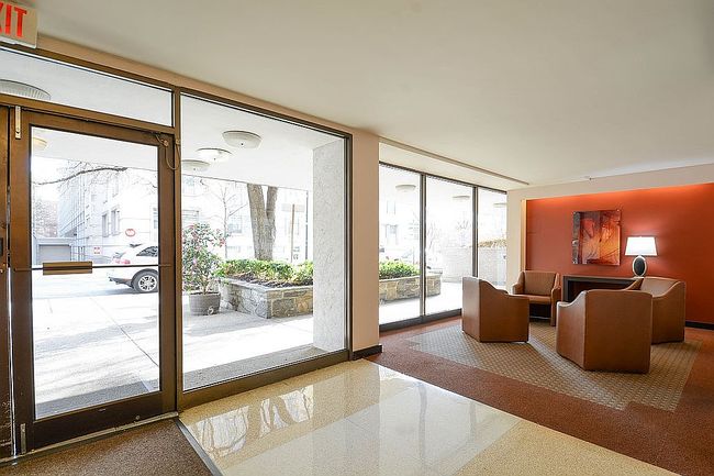 Image of 522 21st St Nw Apt 608