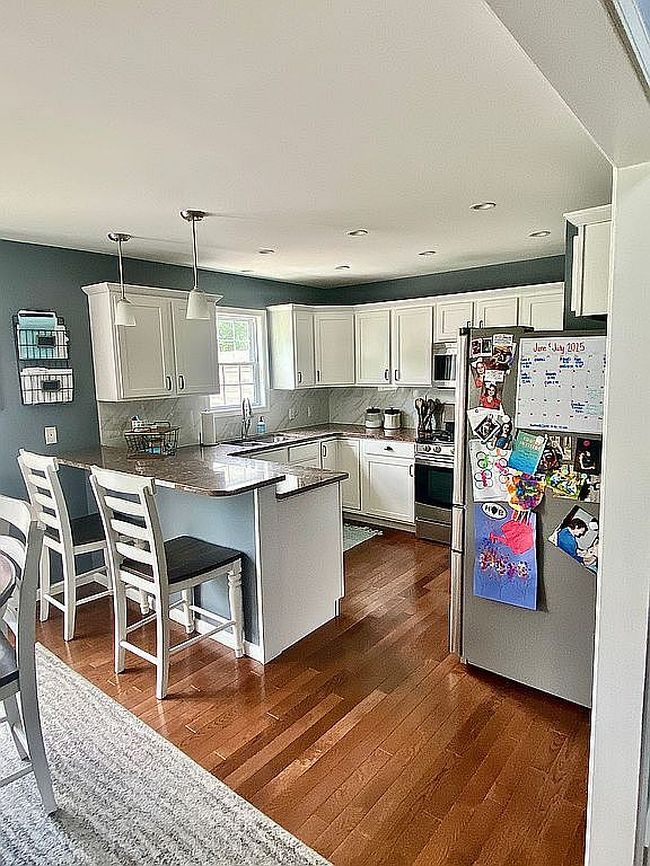 Photo of 40 Surrey Hills Rd, Hannibal, MO
