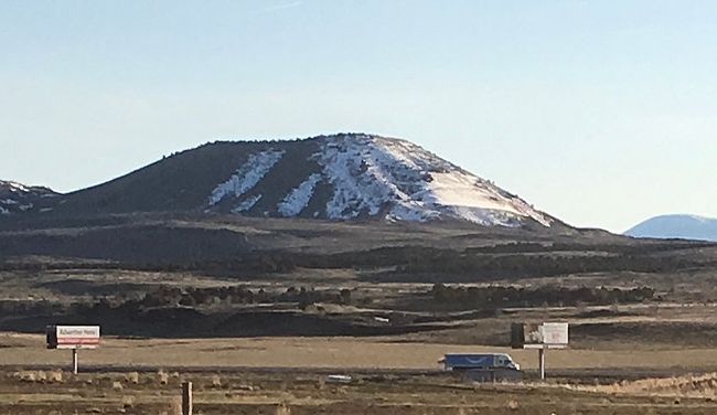 Photo of 10314 W 17400 S, Beaver, UT