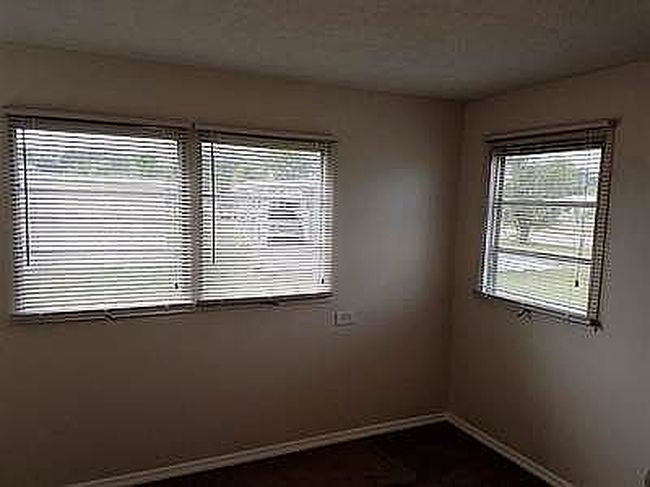 Image of 5115 Fisher St