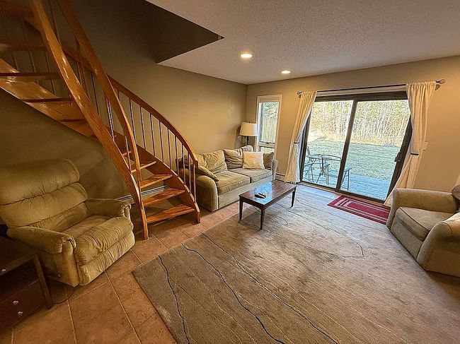 Image of 3 Hubbard Farms Rd Apt 16