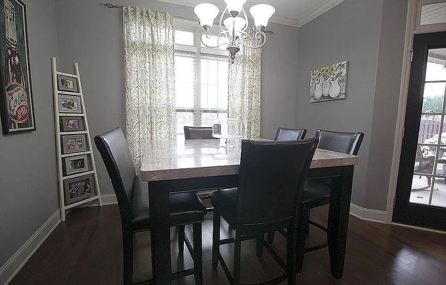 Image of 284 Blue Creek Dr