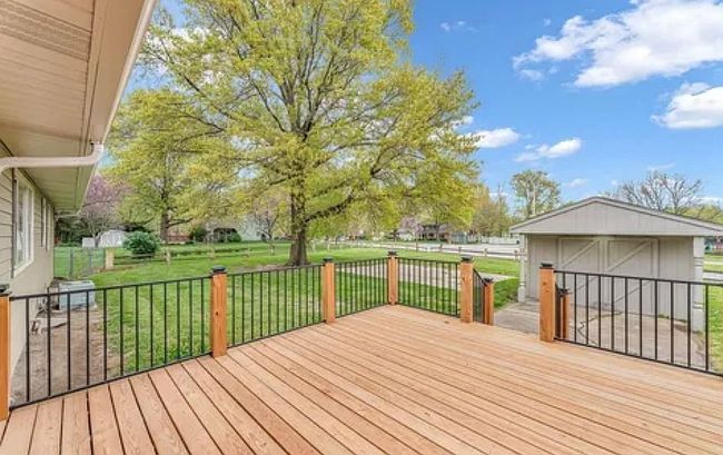 Photo of 2901 Colt Dr, Lawrence, KS