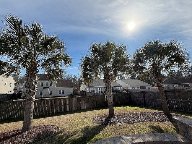 Image of 119 Cedar Mill Dr