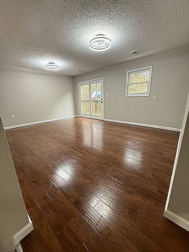 Image of 172 Dans Branch Rd