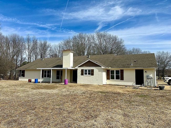 Image of 1495 County Road 751
