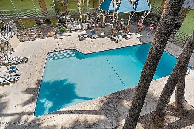 Photo of 941 N Euclid Ave, Tucson, AZ